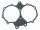 GASKET,  0311365 Ersatzteil Johnson Evinrude OMC