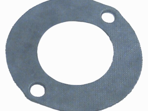 GASKET,  0311508 Ersatzteil Johnson Evinrude OMC