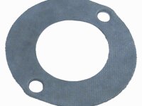 GASKET,  0311508 Ersatzteil Johnson Evinrude OMC