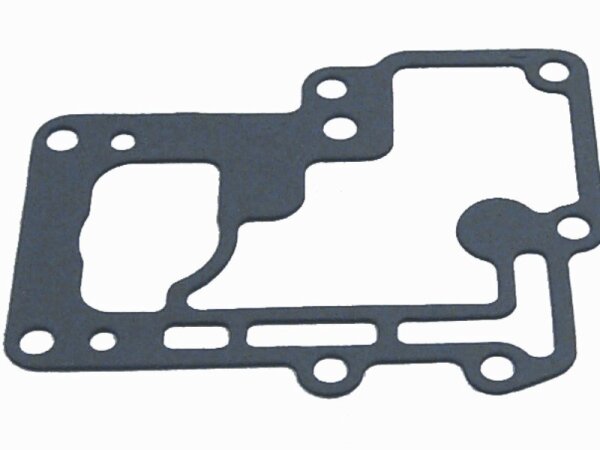 GASKET,  0313065 Ersatzteil Johnson Evinrude OMC