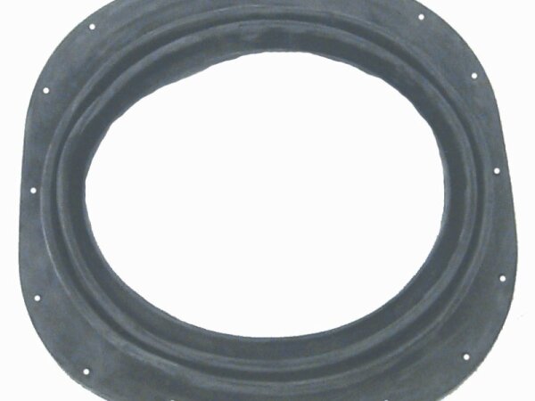 SEAL, TRANSOM,  0313080 Ersatzteil Johnson Evinrude OMC