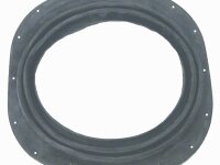 SEAL, TRANSOM,  0313080 Ersatzteil Johnson Evinrude OMC