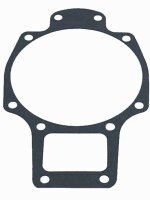 GASKET,  0313368 Ersatzteil Johnson Evinrude OMC