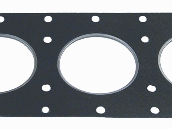 HD GASKET,70/75HP,  0313413 Ersatzteil Johnson Evinrude OMC