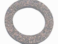 GASKET  5PK,  0313416 Ersatzteil Johnson Evinrude OMC