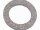 GASKET  5PK,  0313416 Ersatzteil Johnson Evinrude OMC