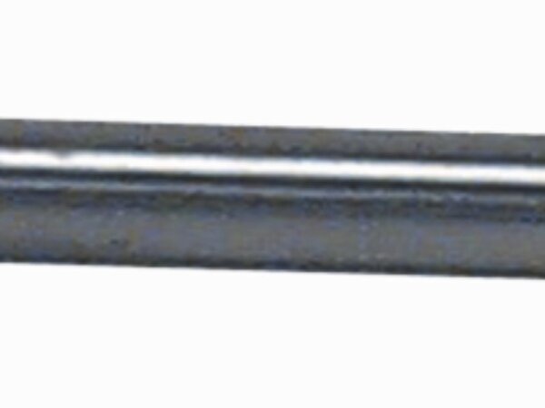 PIN,  0313448 Ersatzteil Johnson Evinrude OMC