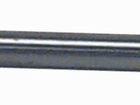 PIN,  0313448 Ersatzteil Johnson Evinrude OMC