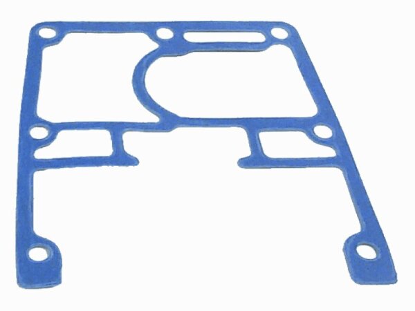 GASKET,PWD-ADPTR,  0313763 Ersatzteil Johnson Evinrude OMC