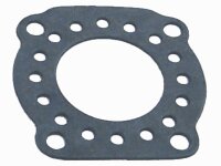 GASKET,  0313782