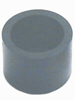 GROMMET,  0314008 Ersatzteil Johnson Evinrude OMC