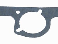 GASKET,  0314115 Ersatzteil Johnson Evinrude OMC