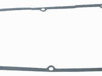 GASKET,  0314322 Ersatzteil Johnson Evinrude OMC