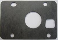 GASKET,  0314809 Ersatzteil Johnson Evinrude OMC