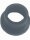 GROMMET,  0314832 Ersatzteil Johnson Evinrude OMC