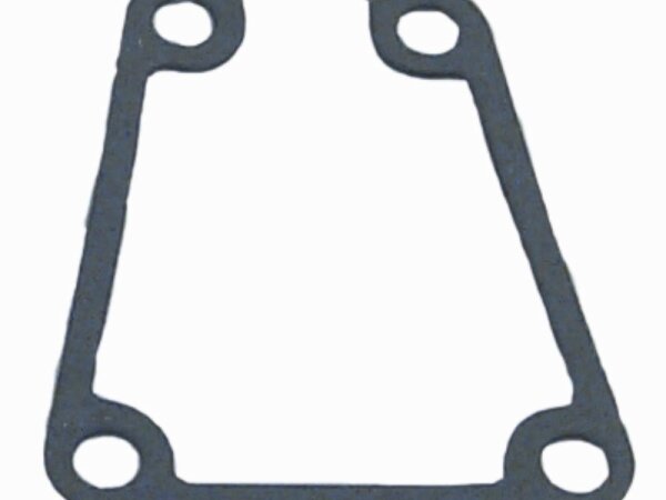 GASKET,  0314876 Ersatzteil Johnson Evinrude OMC