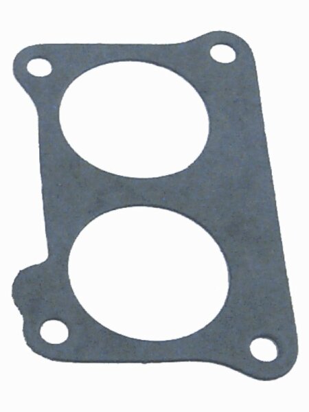 GASKET,  0315052 Ersatzteil Johnson Evinrude OMC