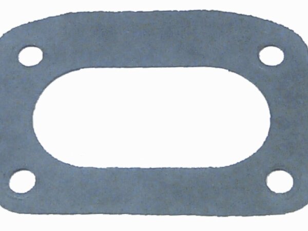 GASKET,  0315055