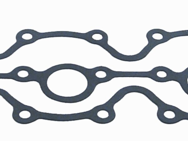 GASKET,CYL HD CVR,  0315538 Ersatzteil Johnson Evinrude OMC