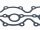 GASKET,CYL HD CVR,  0315538 Ersatzteil Johnson Evinrude OMC