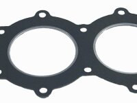 HD GASKET 50HP 315539 Ersatzteil Johnson Evinrude OMC