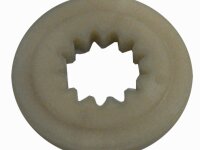 SPACER,  0315810 Ersatzteil Johnson Evinrude OMC