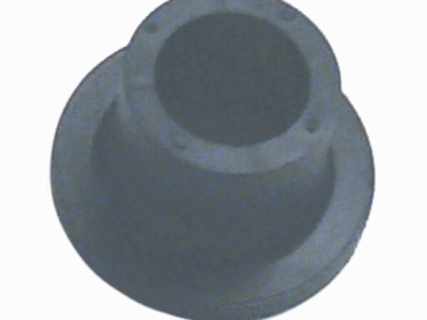 GROMMET,  0315837 Ersatzteil Johnson Evinrude OMC