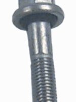 SCREW,  0316563 Ersatzteil Johnson Evinrude OMC