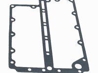 GASKET,EXHAUST,  0317914 Ersatzteil Johnson Evinrude OMC