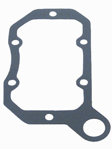 GASKET,  0317951 Ersatzteil Johnson Evinrude OMC