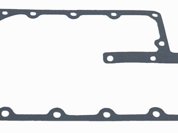 GASKET,EXH MANIFOLD,  0317955 Ersatzteil Johnson Evinrude OMC