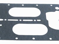 GASKET,  0318156 Ersatzteil Johnson Evinrude OMC