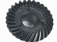 REVERSE GEAR,  0318304 Ersatzteil Johnson Evinrude OMC