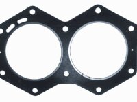 HD GASKET, CV4,  0318358 Ersatzteil Johnson Evinrude OMC