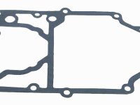 GASKET,  0318373 Ersatzteil Johnson Evinrude OMC