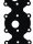 GASKET 318609 Ersatzteil Johnson Evinrude OMC