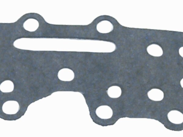 GASKET,  0318917 Ersatzteil Johnson Evinrude OMC