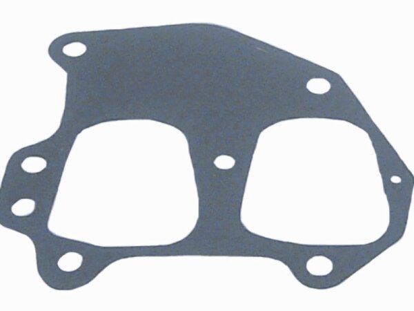 GASKET,  0318924 Ersatzteil Johnson Evinrude OMC