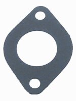 GASKET 5PK,  0318932 Ersatzteil Johnson Evinrude OMC