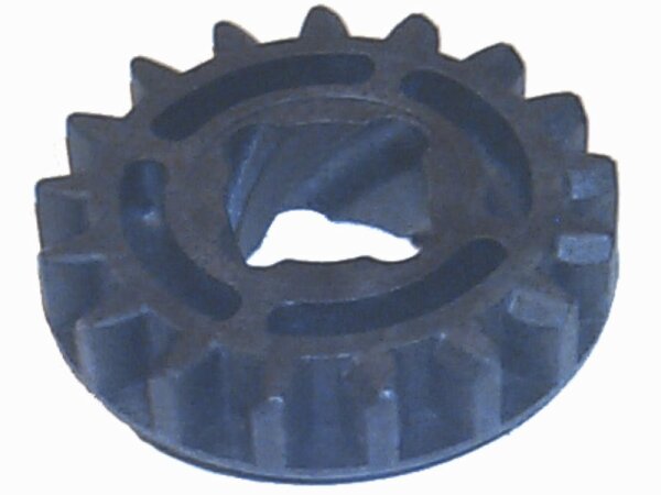 PINION,  0318940 Ersatzteil Johnson Evinrude OMC