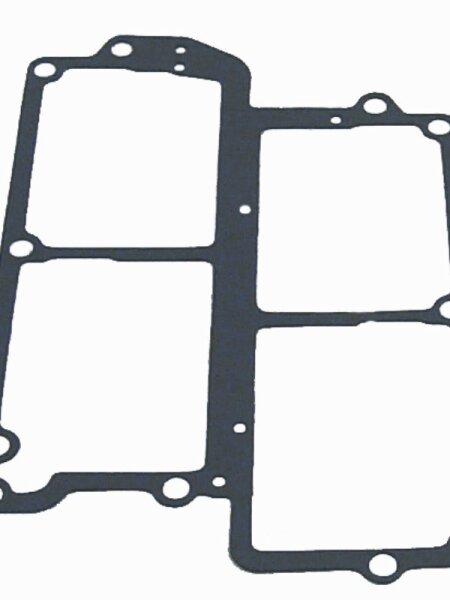 GASKET,  0319174 Ersatzteil Johnson Evinrude OMC