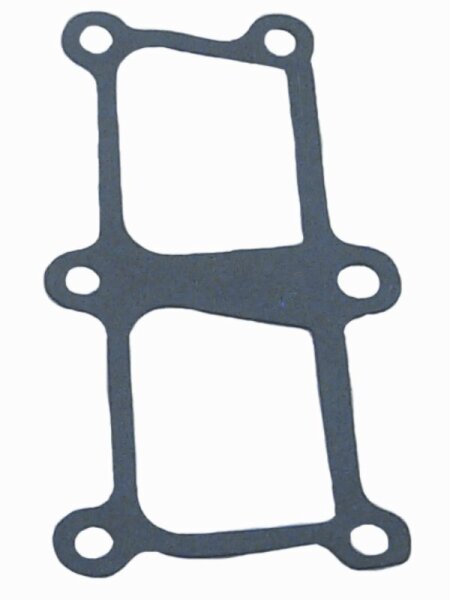 GASKET,BYPASS CVR,  0319332 Ersatzteil Johnson Evinrude OMC