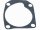 GASKET,  0319586 Ersatzteil Johnson Evinrude OMC