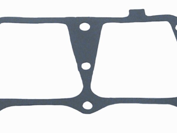 GASKET,  0319661 Ersatzteil Johnson Evinrude OMC