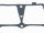 GASKET,  0319661 Ersatzteil Johnson Evinrude OMC