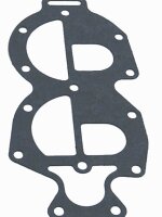 GASKET,  0319665 Ersatzteil Johnson Evinrude OMC