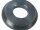 THRUST BUSHING,  0319890 Ersatzteil Johnson Evinrude OMC