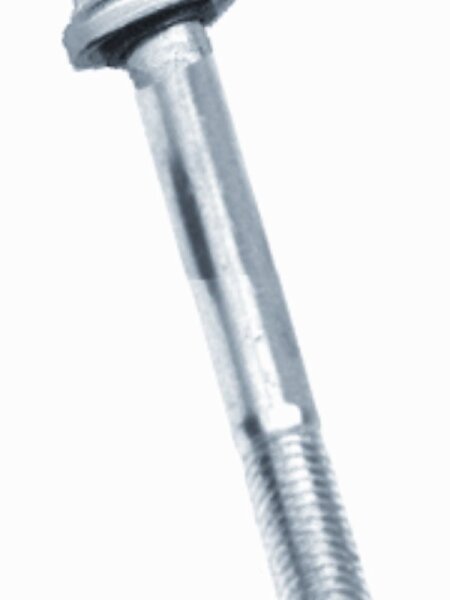 SCREW,  0320041 Ersatzteil Johnson Evinrude OMC