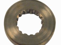 SPACER,  0320570 Ersatzteil Johnson Evinrude OMC