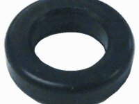 SEAT VALVE 5PK,  0320880 Ersatzteil Johnson Evinrude OMC